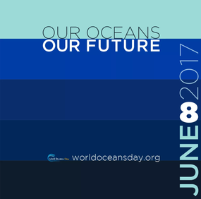 World Oceans Day Save Our Seas Oceans Day Ocean Conservation Feet Do Travel