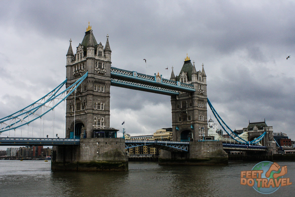 My London England Bucket List London attractions Tower Bridge Things to do in London What to see in London What to do in London Attractions in London Unique things to do in London Feet Do Travel