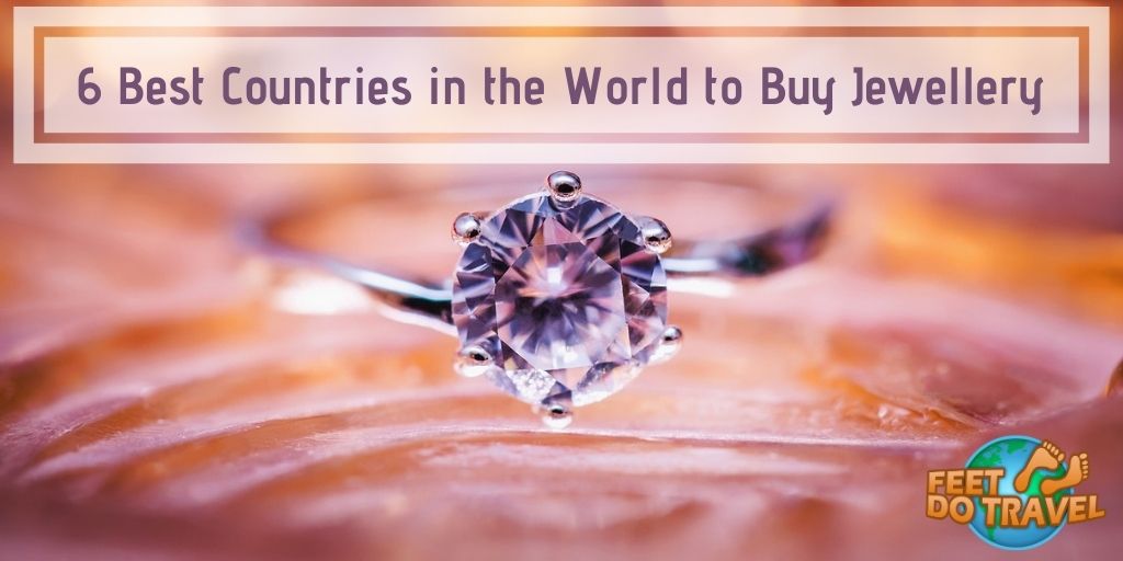 6 best countries in the world to buy gold, watches and jewellery, best destinations to purchase jewelry, best places in the world to buy gold, gems and jewels, Dubai, Las Vegas, Geneva, Rolex in Switzerland, Marrakech, Morocco, diamonds and gems in St. Marteen, Caribbean Feet Do Travel