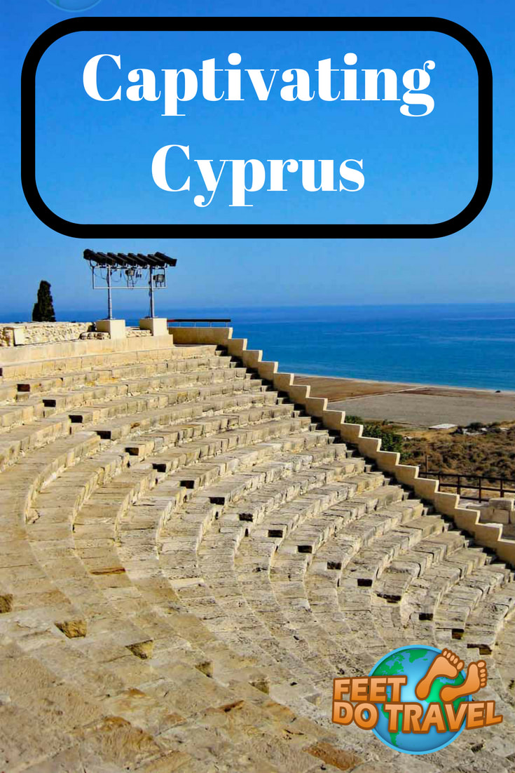 Cyprus is stunning, with many must see travel destinations. From beautiful beaches to rich history to the Zenobia wreck, Cyprus is awesome and will captivate you. But what are the best things to do in Cyprus? #cyprus #europe #europetravel #thingstodo #travel #feetdotravel #traveltips #travelguide #traveladvice #ayianapa #paphos #larnaca #traveldestinations #travelinspiration #history #architecture #travelblog #travelblogger #travelling