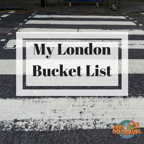 My London England Bucket List London attractions Things to do in London What to see in London What to do in London Attractions in London Unique things to do in London Feet Do Travel