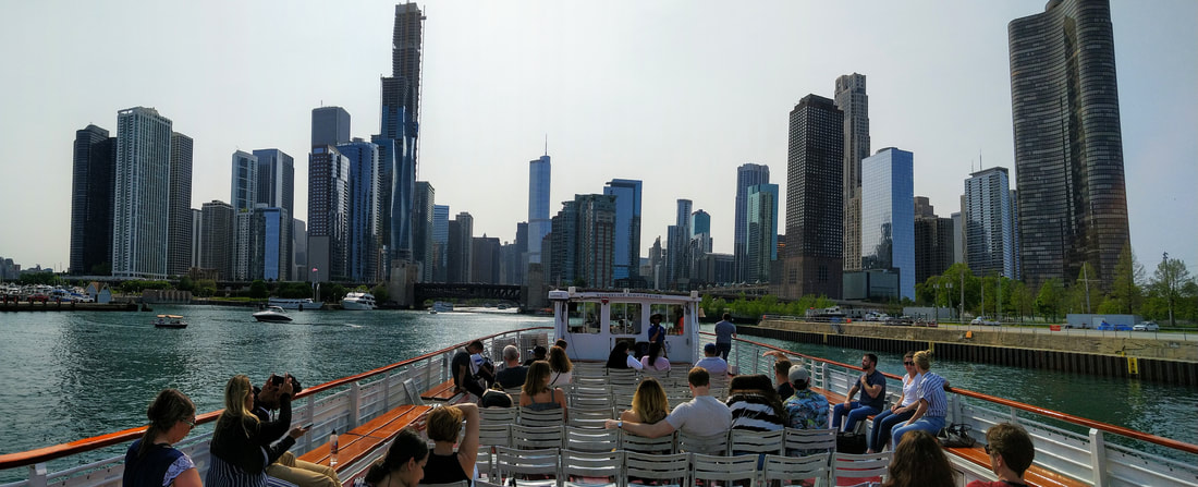 A Cultural Guide to Chicago, Bringing the Dark City to Light, Johnny Jet guest post, America’s Second City, most populous state in Illinos, America’s largest Lake Superior, Al Capone, Chicago Bears, Chicago Cubs, Chicago State University, Michelin Three Star restaurant, Feet Do Travel