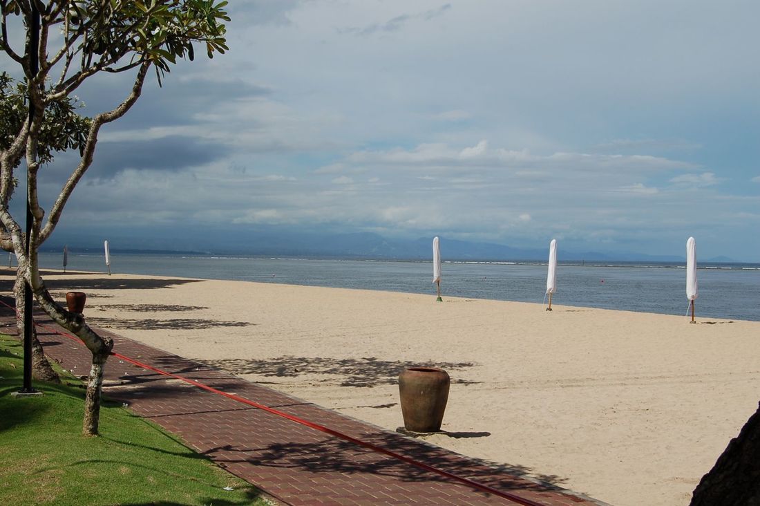 Bali Indonesia, is Sanur worth visiting, are there things to do in Sanur, Feet Do Travel