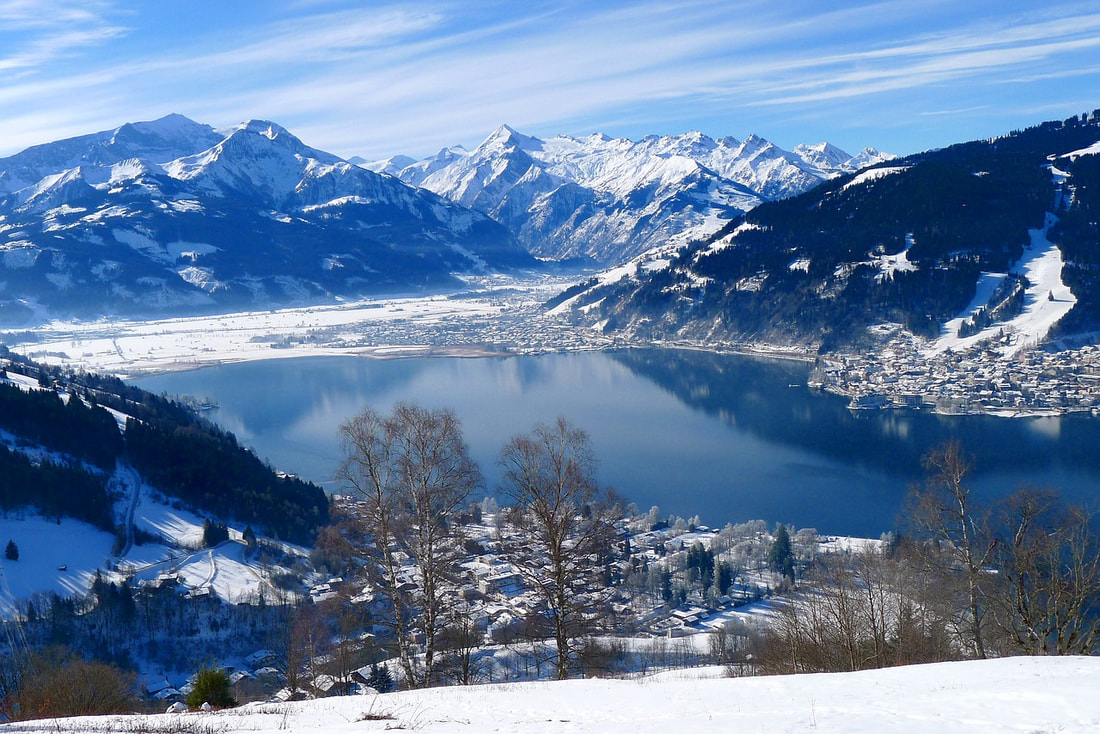 Best Hikes in the Alps, world’s best hiking trails, trekking in the Apls, St. Moritz Switzerland, Zel am See, Austria, Feet Do Travel