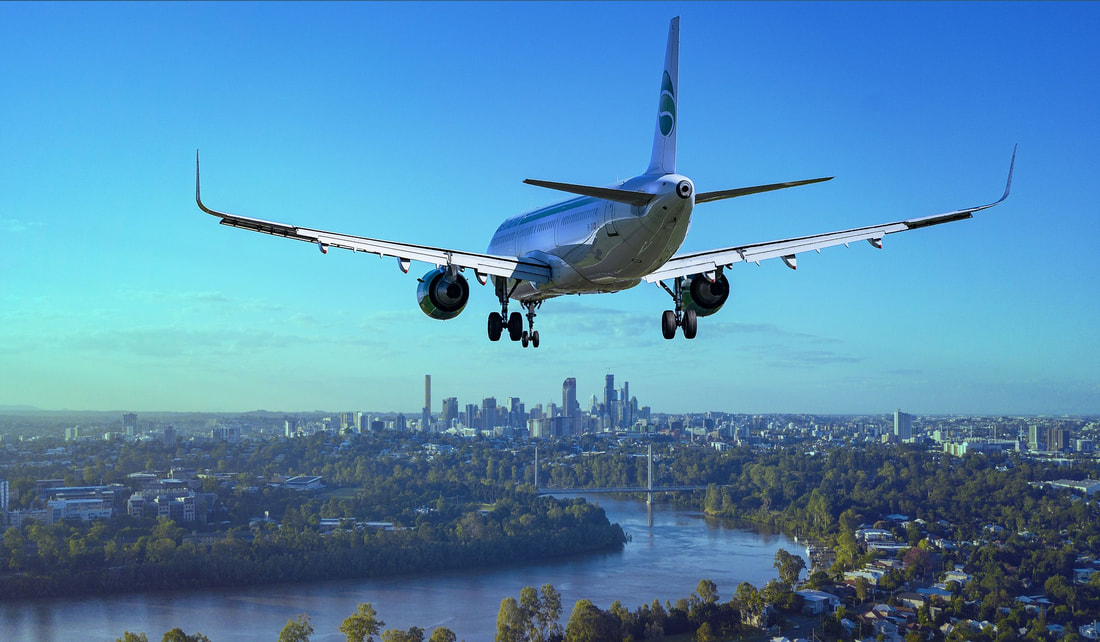 Dollar Flight Club Review – Is it Worth It, best flight deals, deal alert subscription service, save money on airfares, Feet Do Travel