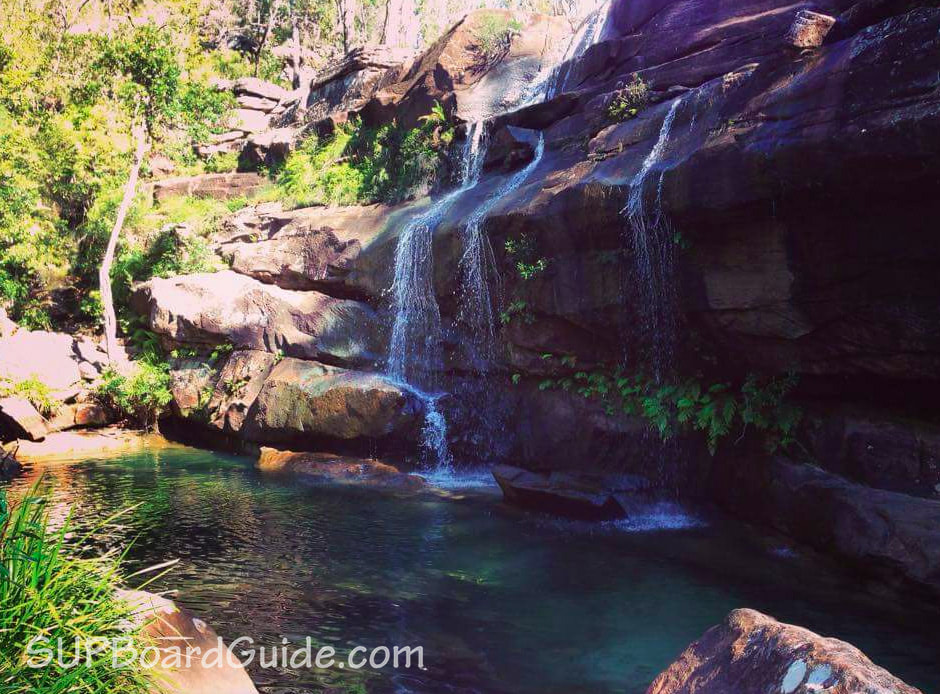 Things to do in Coffs Habour
