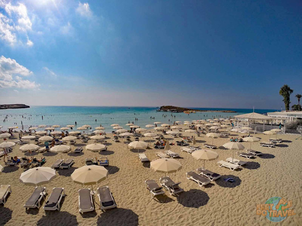 Things to do in Cyprus, Beaches, History, Ayia Napa, Paphos, Larnaca, Zenobia Wreck
