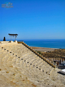 Things to do in Cyprus, Beaches, History, Ayia Napa, Paphos, Larnaca, Zenobia Wreck