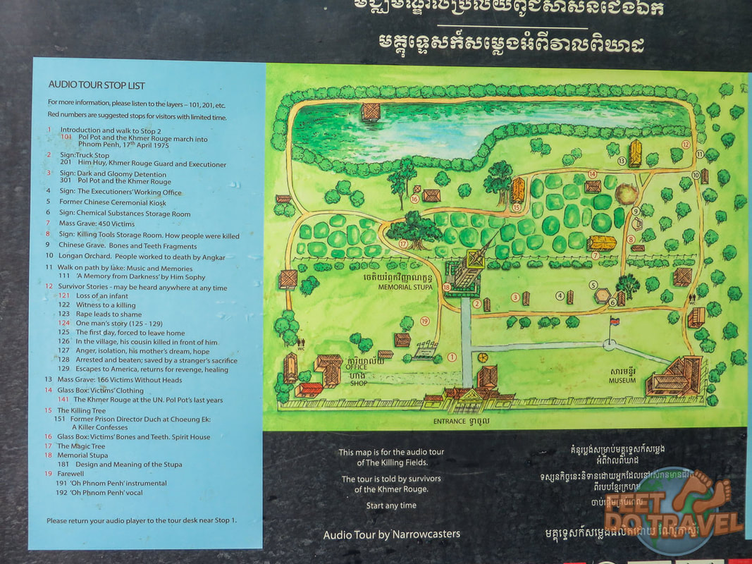  Cambodia Genocide,Pol Pot, Khmer Rouge, S21 Prison Tuol Slengh Museum, Killing Fields, Phnom Penh