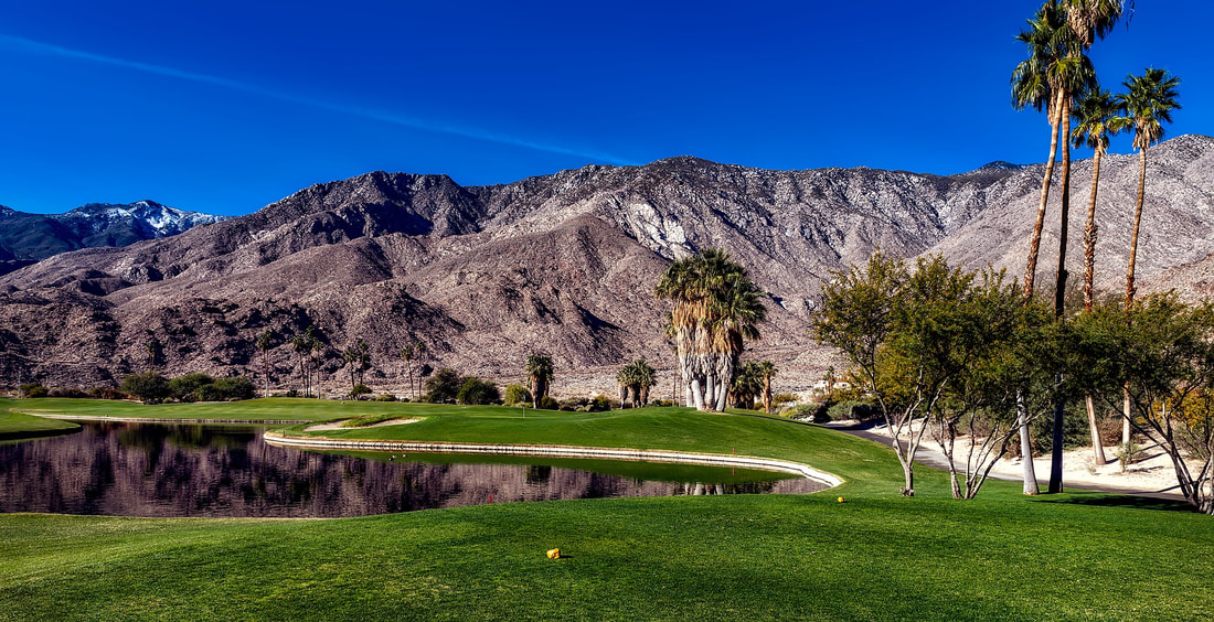 5 reasons for a palm springs winter getaway, Southern California, USA, Sonoran Desert, Tahquitz Canyon, Indian Canyons, Hollywood Tour, Elvis Presley, Frank Sinatra, Feet Do Travel