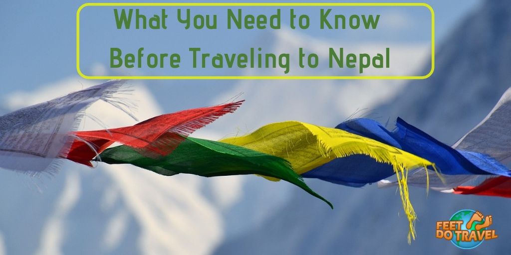 What you need to know before traveling to Nepal, Things you need to know before travelling to Nepal, what you need to know before visiting Nepal, going to Nepal, essential things to know