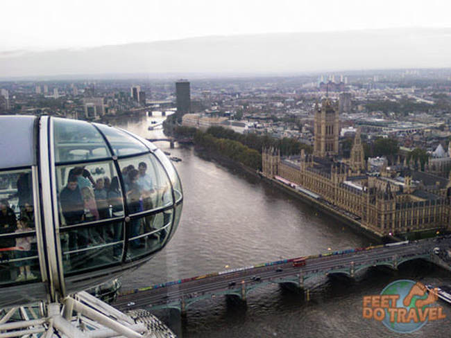 My London England Bucket List London attractions London Eye Things to do in London What to see in London What to do in London Attractions in London Unique things to do in London Feet Do Travel