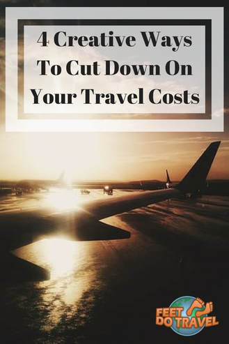 Everyone loves a good holiday or vacation, but sometimes the cost is more than it needs to be. Let us tell you a few tricks of the trade to get the best prices for the busy times. #travel #holiday #vacation #traveltips #traveladvice #savemoney #budget 