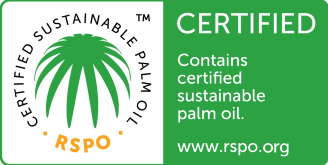 Palm Oil Free Products for men, women and travel, Sustainable Palm Oil Products, Reduce your Palm Oil Usage, Feet Do Travel